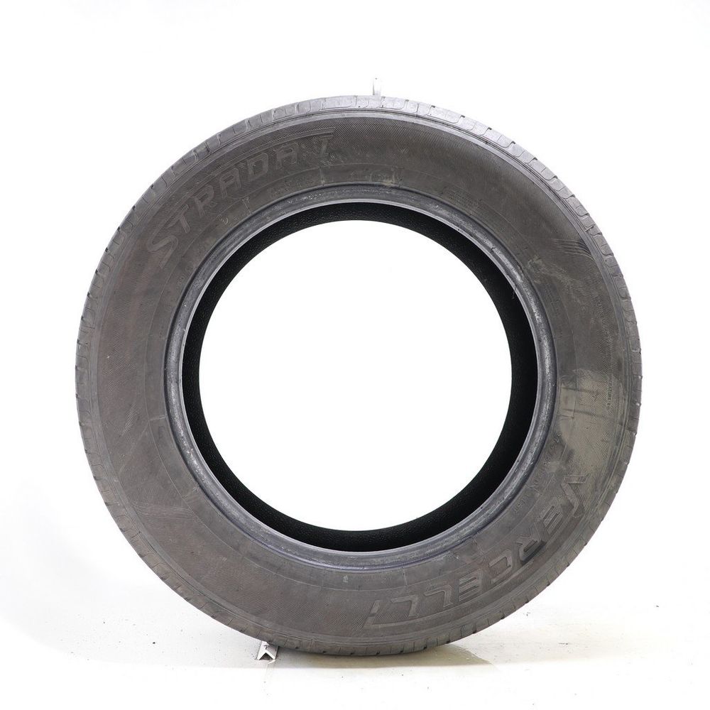 Set of (2) Used 275/60R20 Vercelli Strada I 115T - 7.5-8.5/32 - Image 6