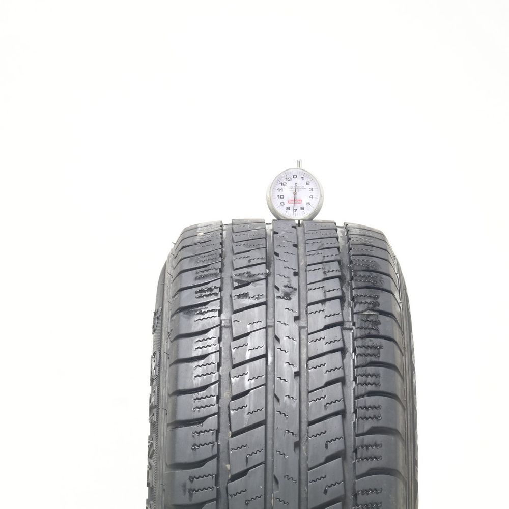 Used 225/65R17 Sumitomo Encounter HT 102H - 7/32 - Image 2