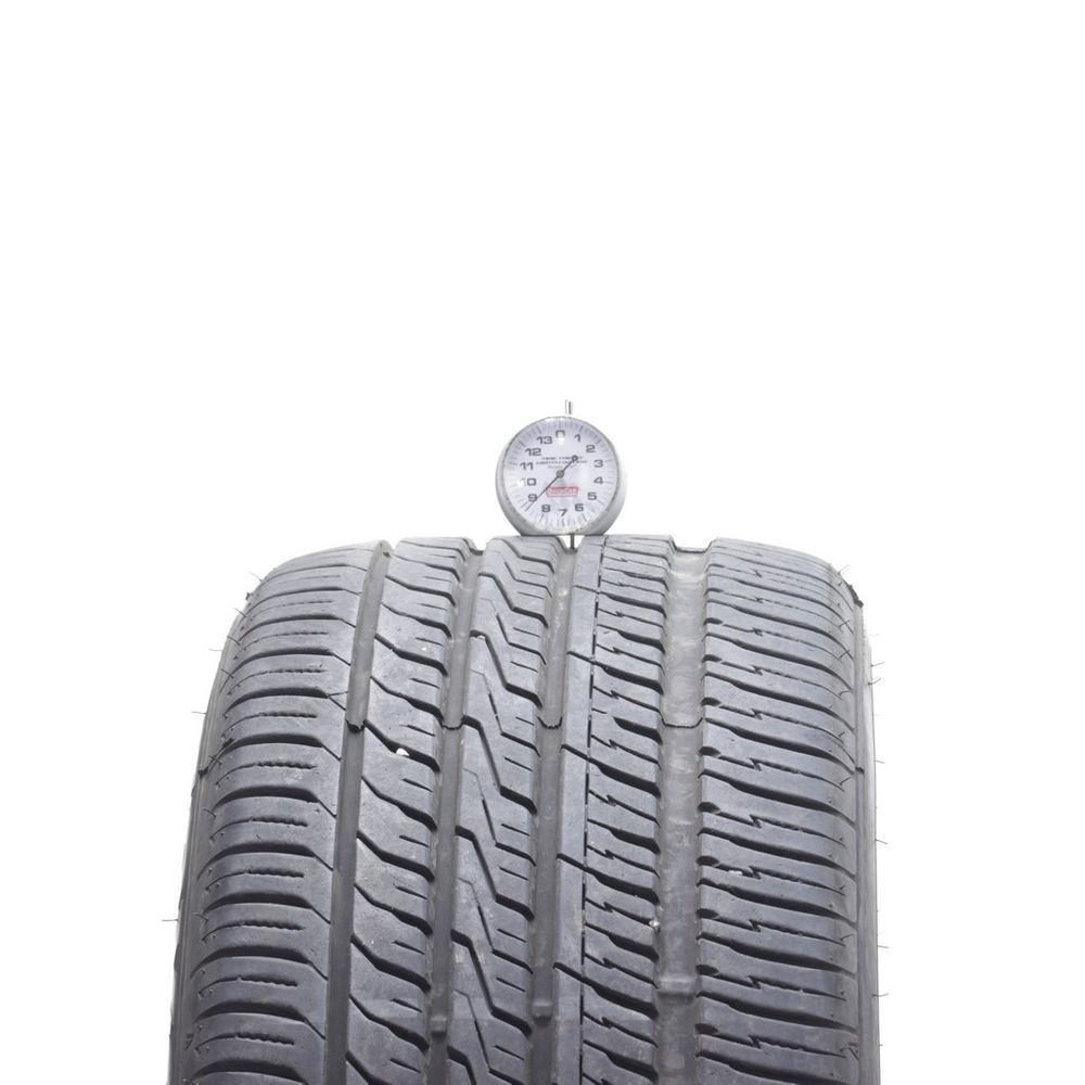 Used 245/45R19 Toyo Proxes 4 Plus 102Y - 8.5/32 - Image 2