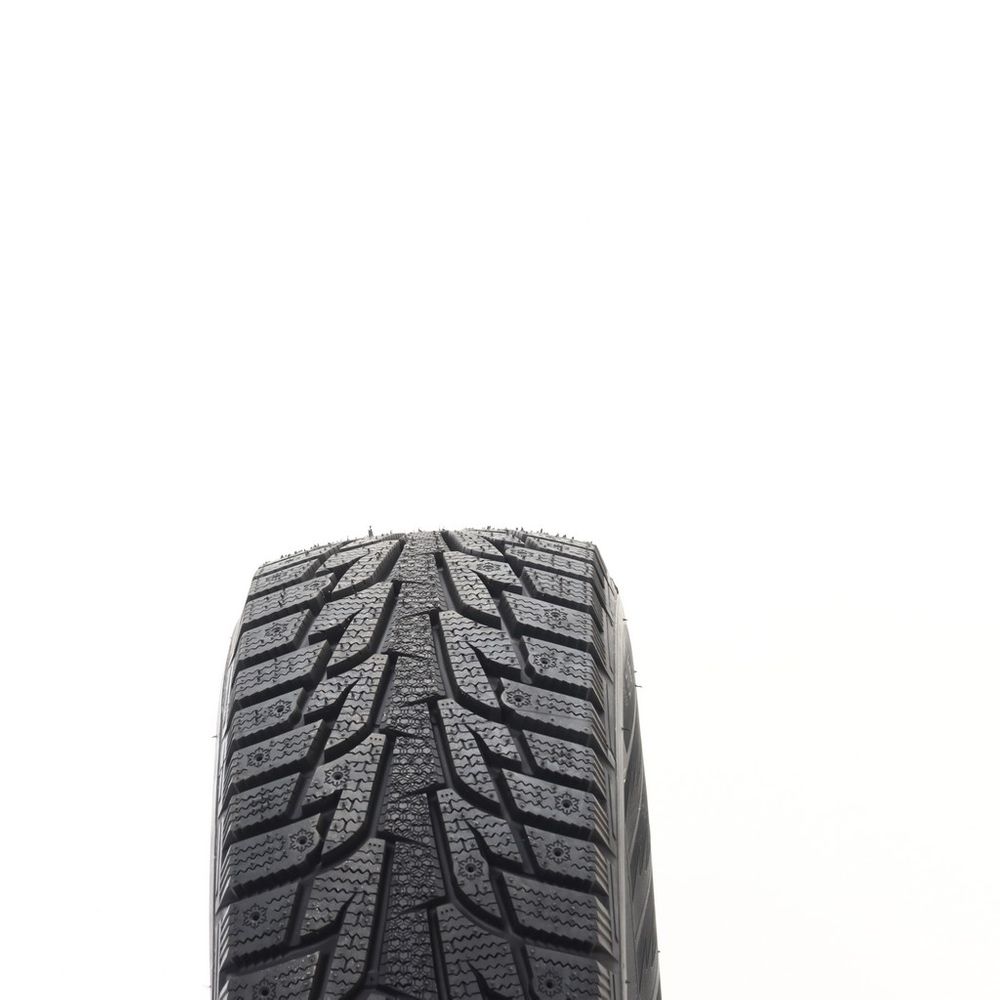 New 195/70R14 Hankook Winter i*Pike RS 91T - Image 2