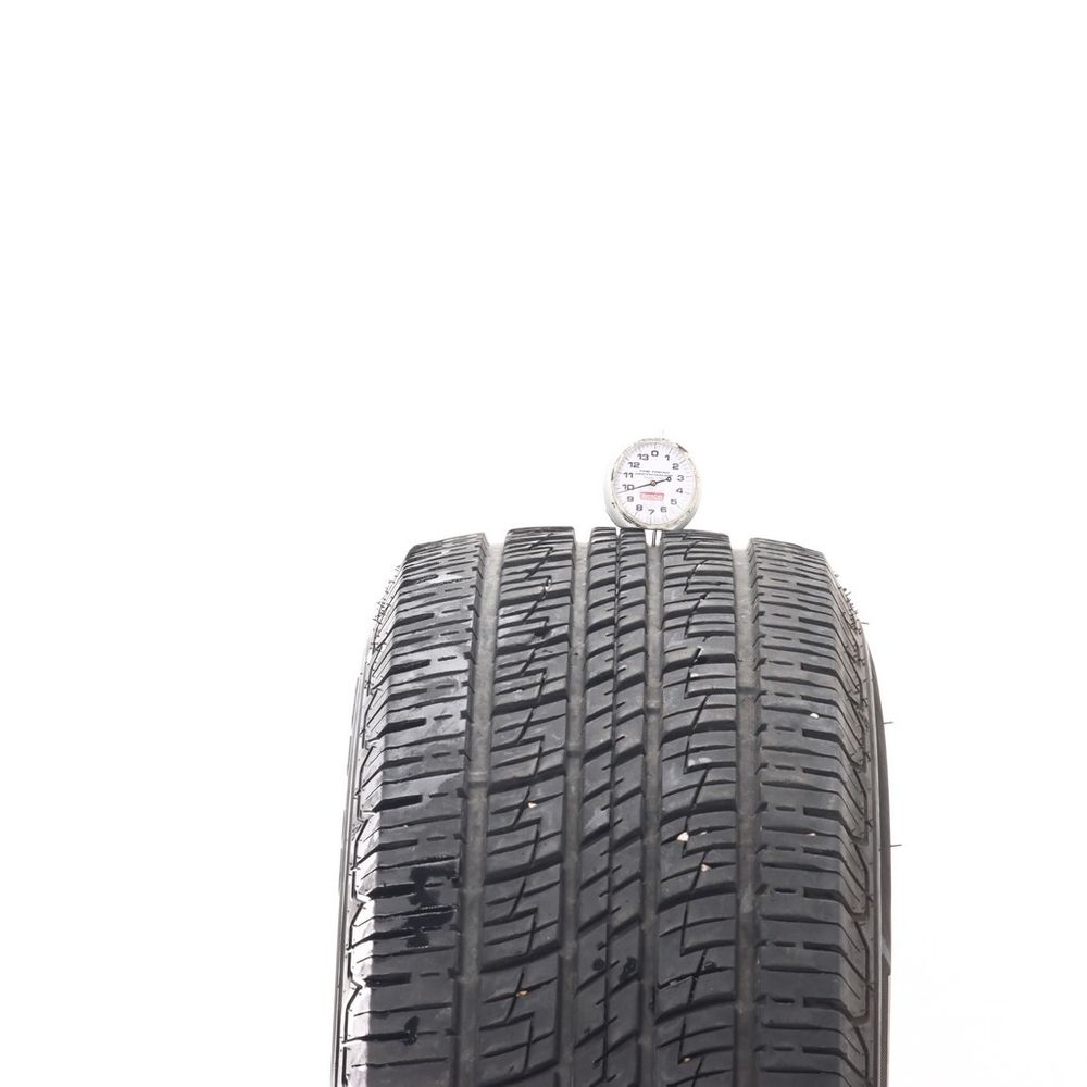 Set of (2) Used LT 275/65R18 Advanta SV T-02 123/120Q E - 9.5/32 - Image 2