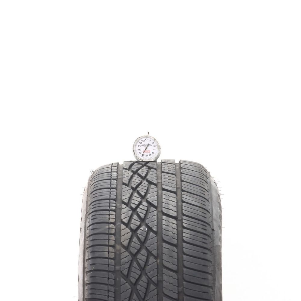 Used 225/50R18 Firestone Firehawk AS V2 95W - 8/32 - Image 2