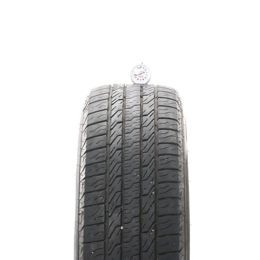 Used 265/70R16 Corsa Highway Terrain Plus 112T - 9.5/32 - Image 2