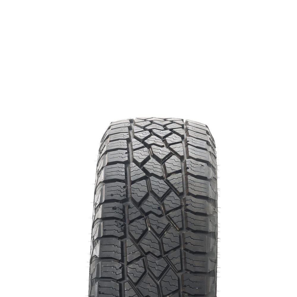 Driven Once 245/65R17 DeanTires Back Country A/T2 111T - 12.5/32 - Image 2