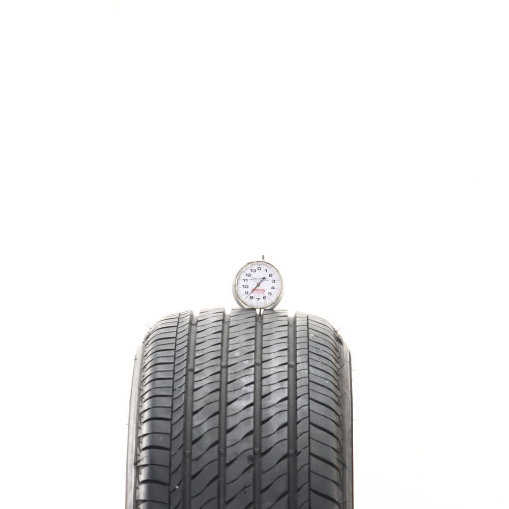 Set of (4) Used 205/55R16 Firestone FT140 91H - 8-8.5/32 - Image 5