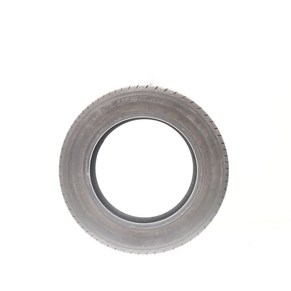 Used 195/60R15 Toyo Eclipse 87T - 7.5/32 - Image 3