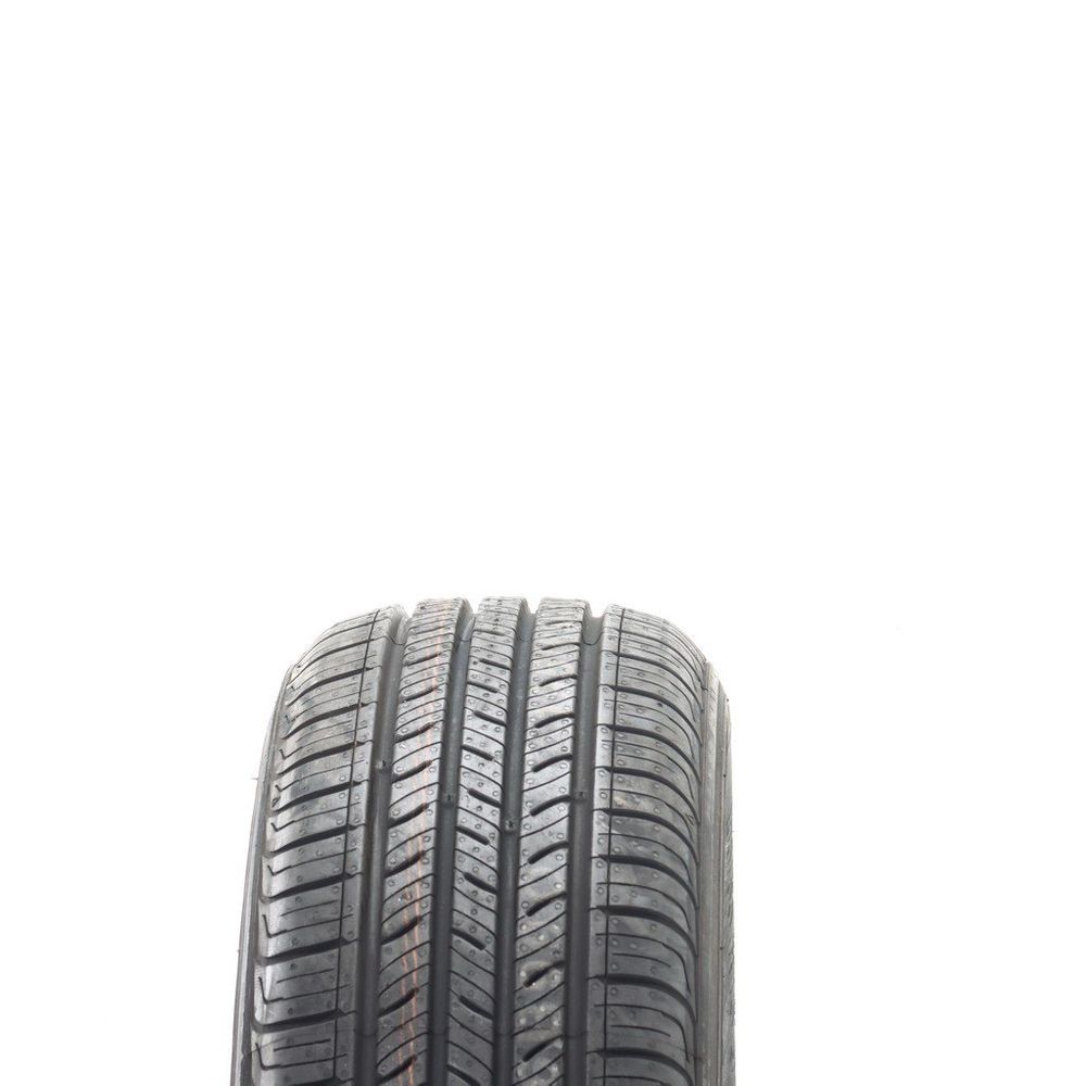 New 195/65R15 Kumho Solus TA31 91T - Image 2