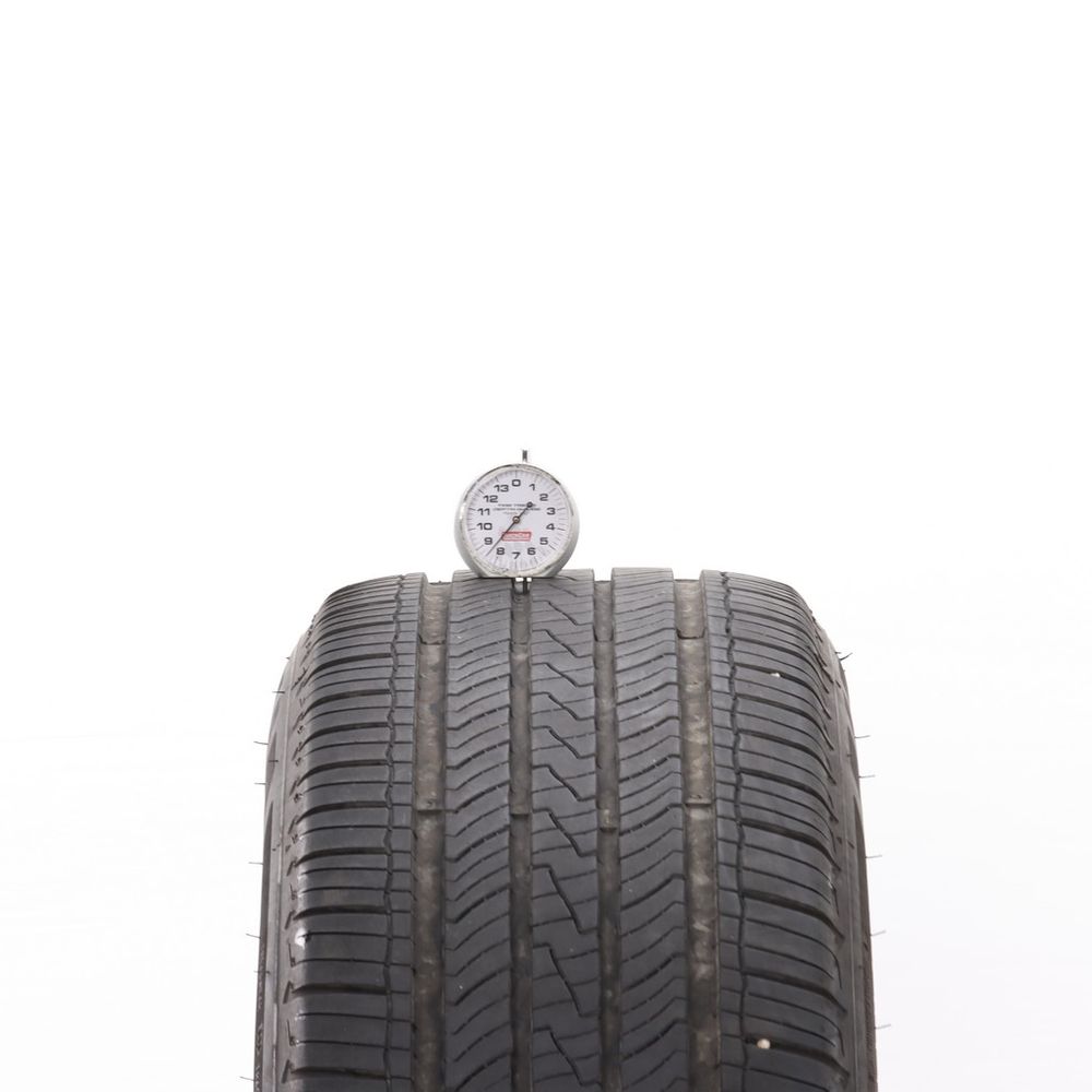 Set of (2) Used 225/55R17 Cooper Endeavor 97V - 8-8.5/32 - Image 5