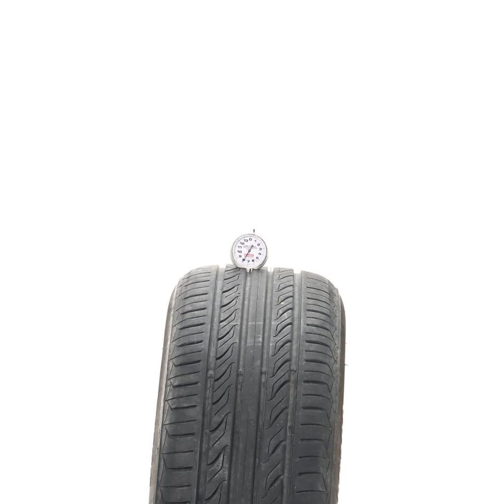 Used 225/55ZR16 Landsail LS388 99W - 8/32 - Image 2
