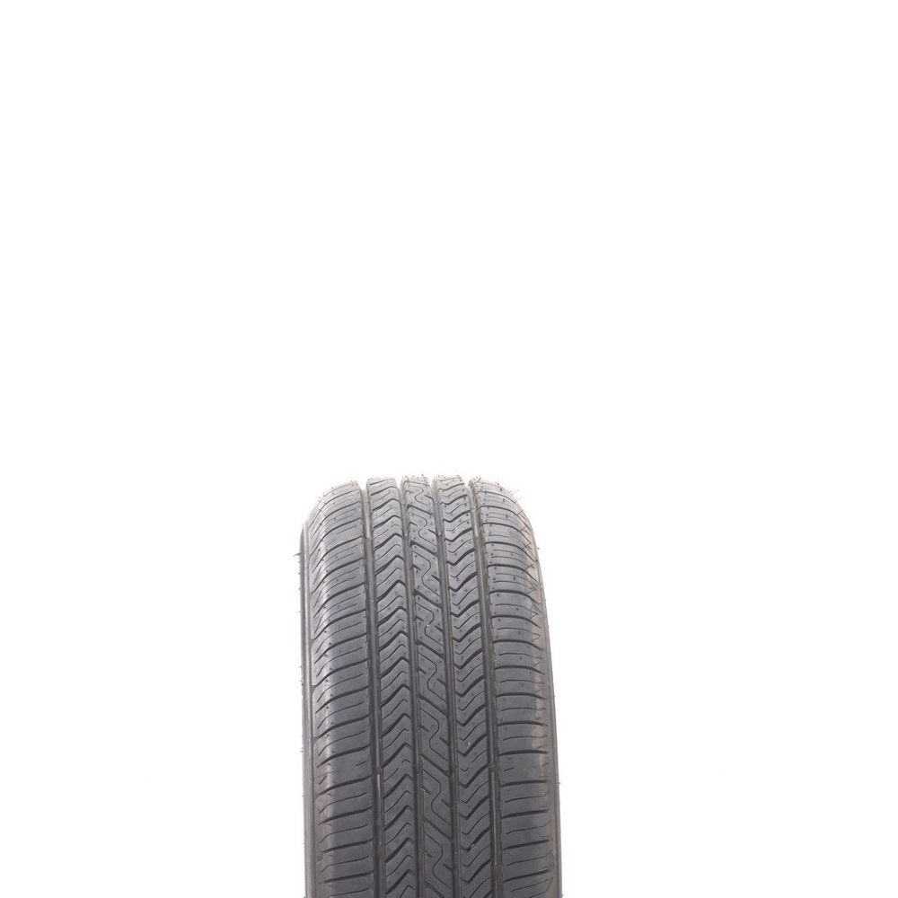 Driven Once 185/65R15 Toyo Extensa A/S II 88H - 10.5/32 - Image 2