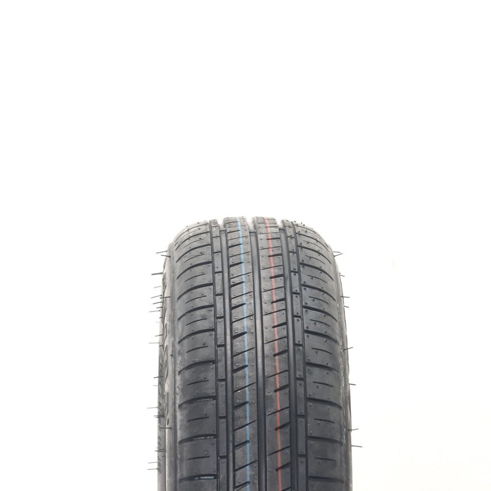 New 135/70R12 Haida HD302 EVT 65Q - Image 2