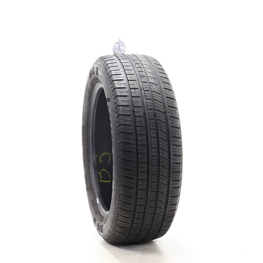 Used 225/55R18 Big O legacy Tour Plus 98H - 6.5/32 - Image 1