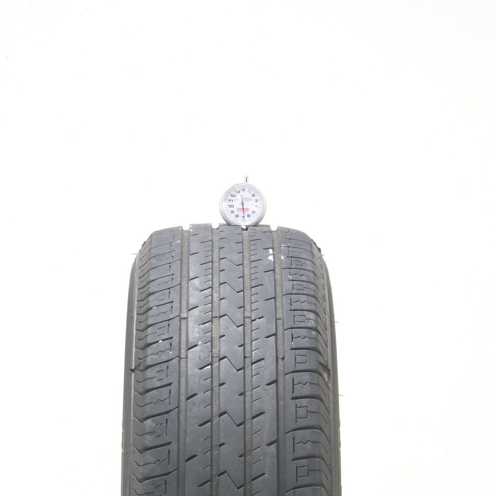 Used 225/65R17 Atturo AZ610 102H - 6.5/32 - Image 2
