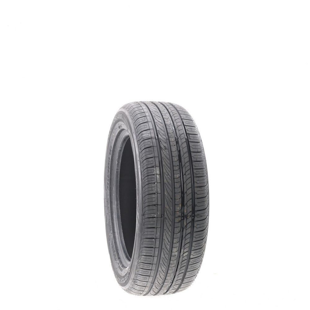 New 225/55R17 Sceptor 4XS 95V - Image 1