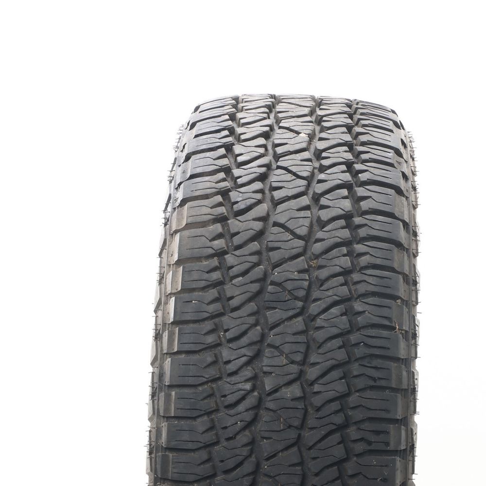 Used LT 285/60R20 Nexen Roadian ATX RA9 125/122S E - 15/32 - Image 2