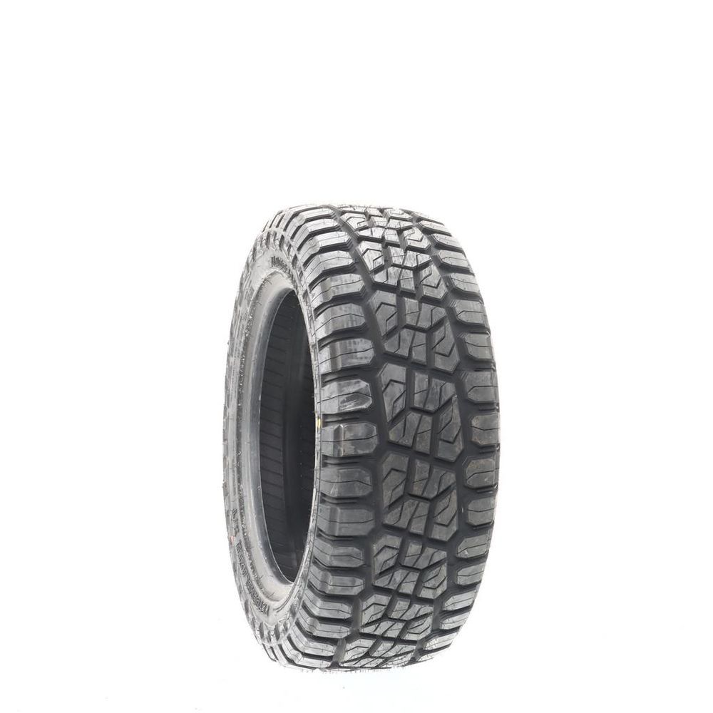 New 235/55R17 Landsail CLX-20 Stormblazer X/T 103W - Image 1