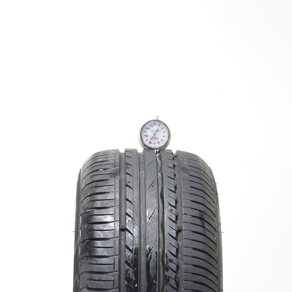 Used 205/55R17 Federal FORMOZA AZ01 91V - 8/32 - Image 2