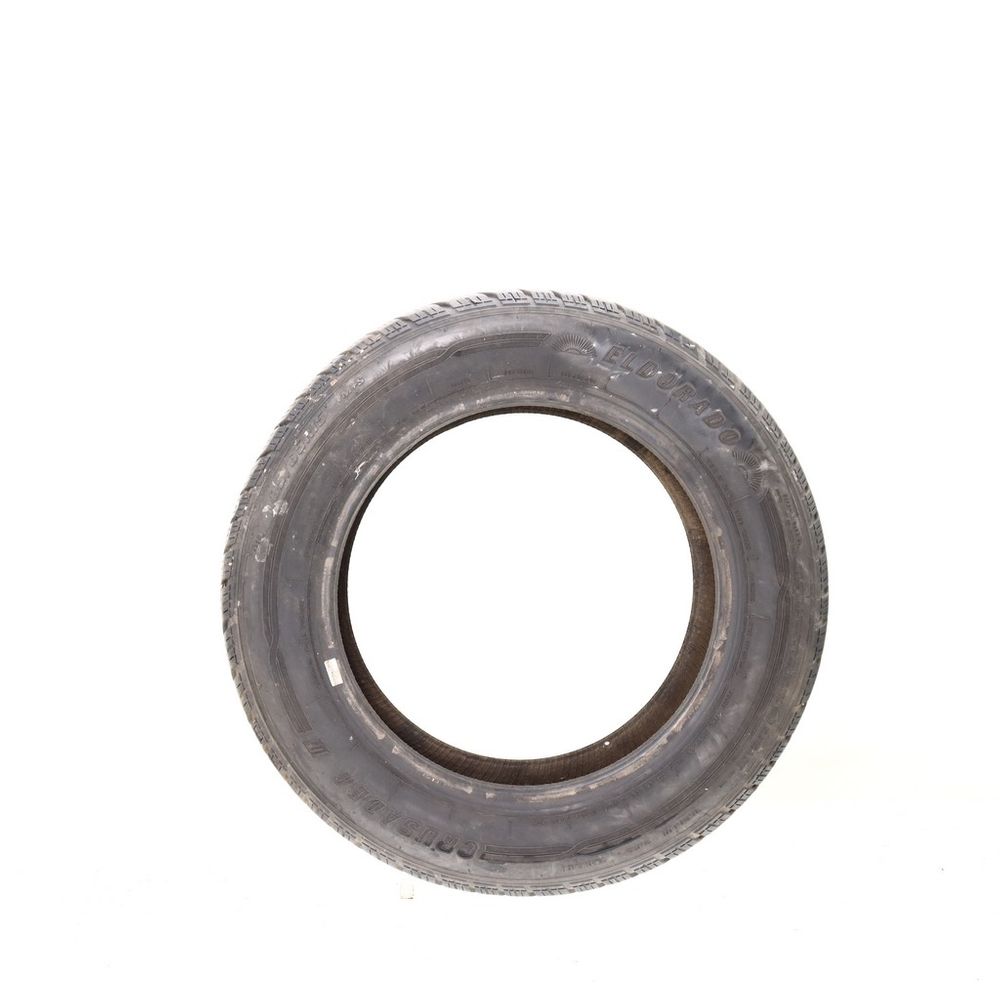 Used 185/65R15 Eldorado Crusader II 88T - 6.5/32 - Image 3