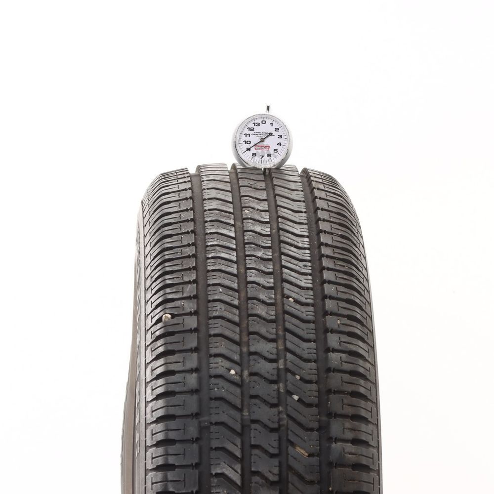 Used 205/70R15 Fisk Classic 95S - 9/32 - Image 2