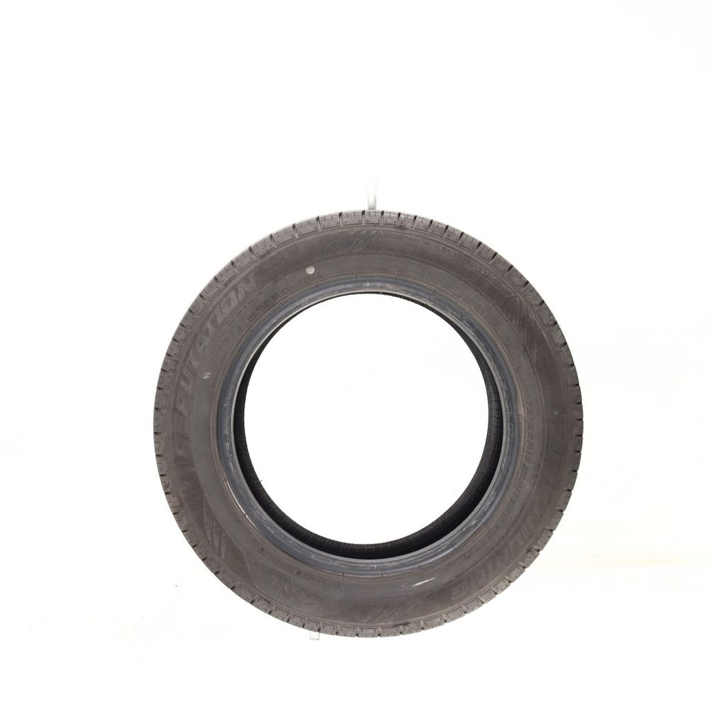 Used 175/65R15 Mazama Reputation NLW-3 84H - 9/32 - Image 3