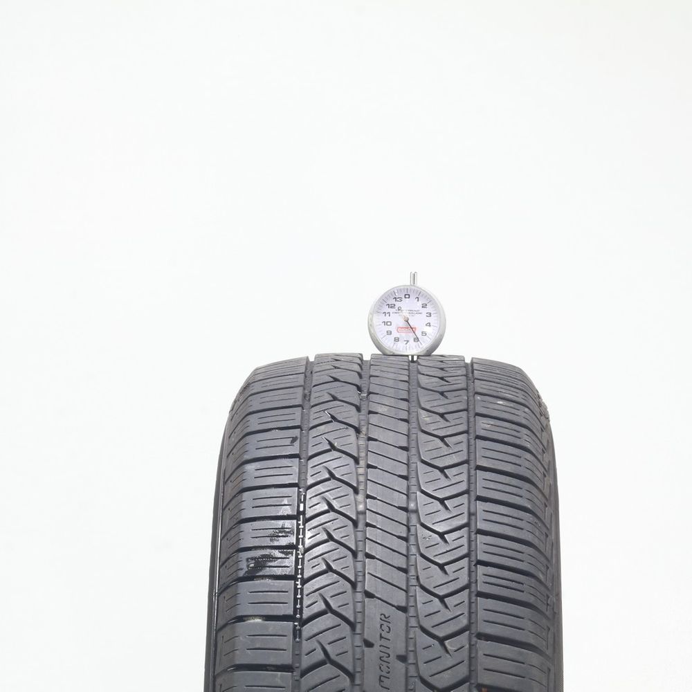 Used 225/65R17 General Altimax RT45 102H - 5.5/32 - Image 2