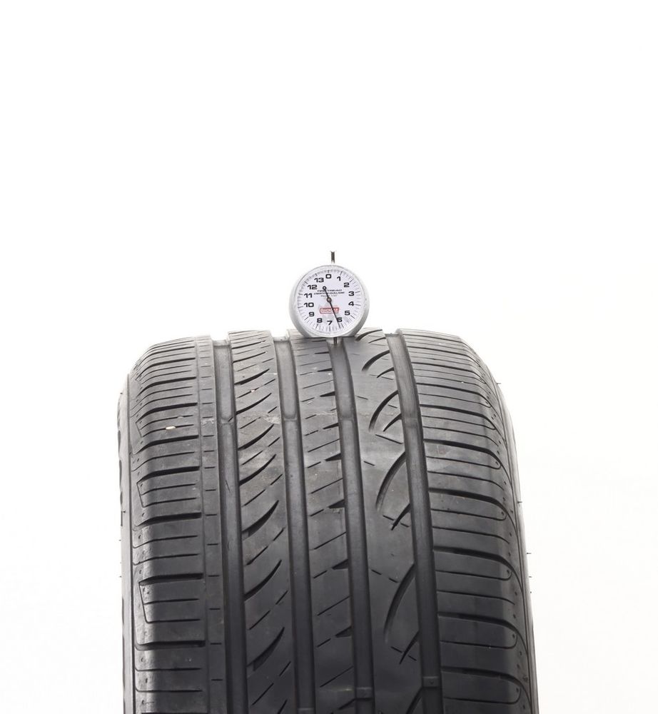 Used 235/50R19 Hankook Ventus S1 Noble2 99H - 6/32 - Image 2