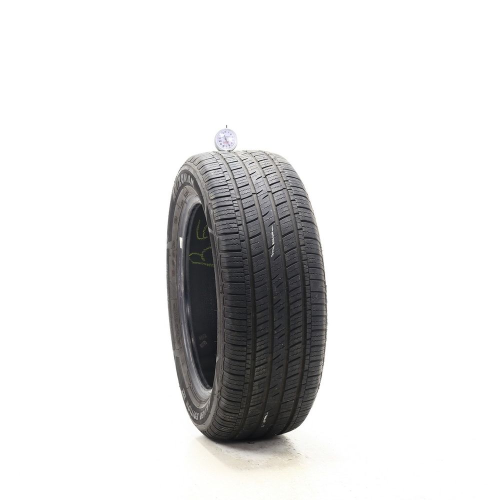 Set of (4) Used 205/55R16 Arizonian Silver Edition III 91H - 5-6/32 - Image 4