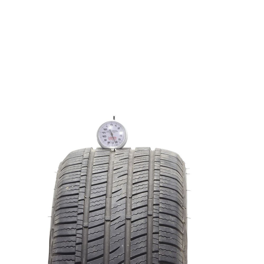 Set of (4) Used 205/55R16 Arizonian Silver Edition III 91H - 5-6/32 - Image 5