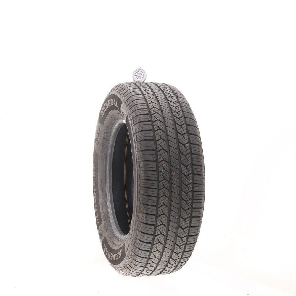 Used 235/65R16 General Altimax RT45 103T - 10/32 - Image 1