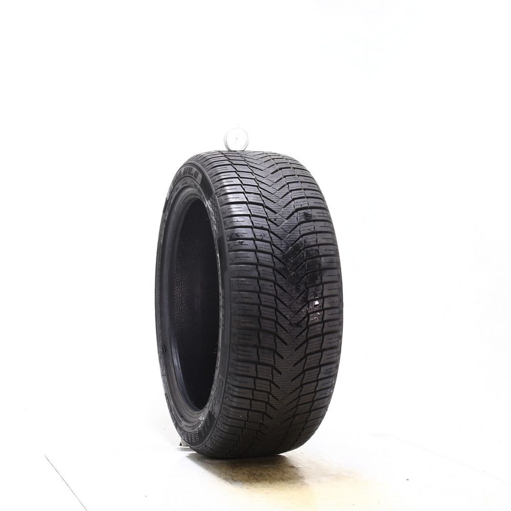 Used 225/45ZR17 Wanli SC501 All Season Versat 94W - 7.5/32 - Image 1
