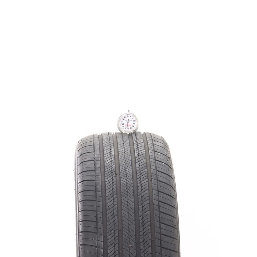 Set of (4) Used 235/45R18 Michelin Primacy All Season TO Acoustic 98W - 6-7.5/32 - Image 11