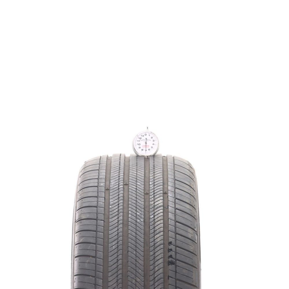Set of (4) Used 235/45R18 Michelin Primacy All Season TO Acoustic 98W - 6-7.5/32 - Image 8
