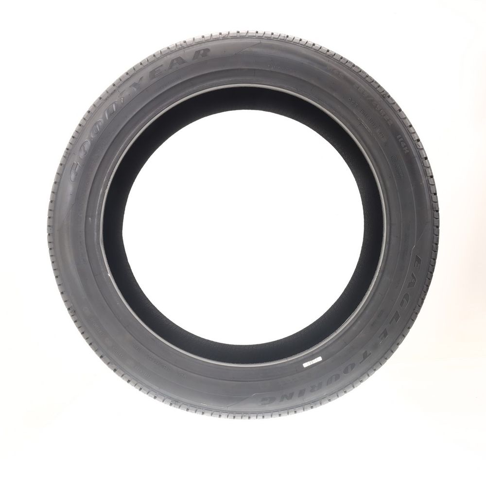 New 285/45R22 Goodyear Eagle Touring 114H - Image 3