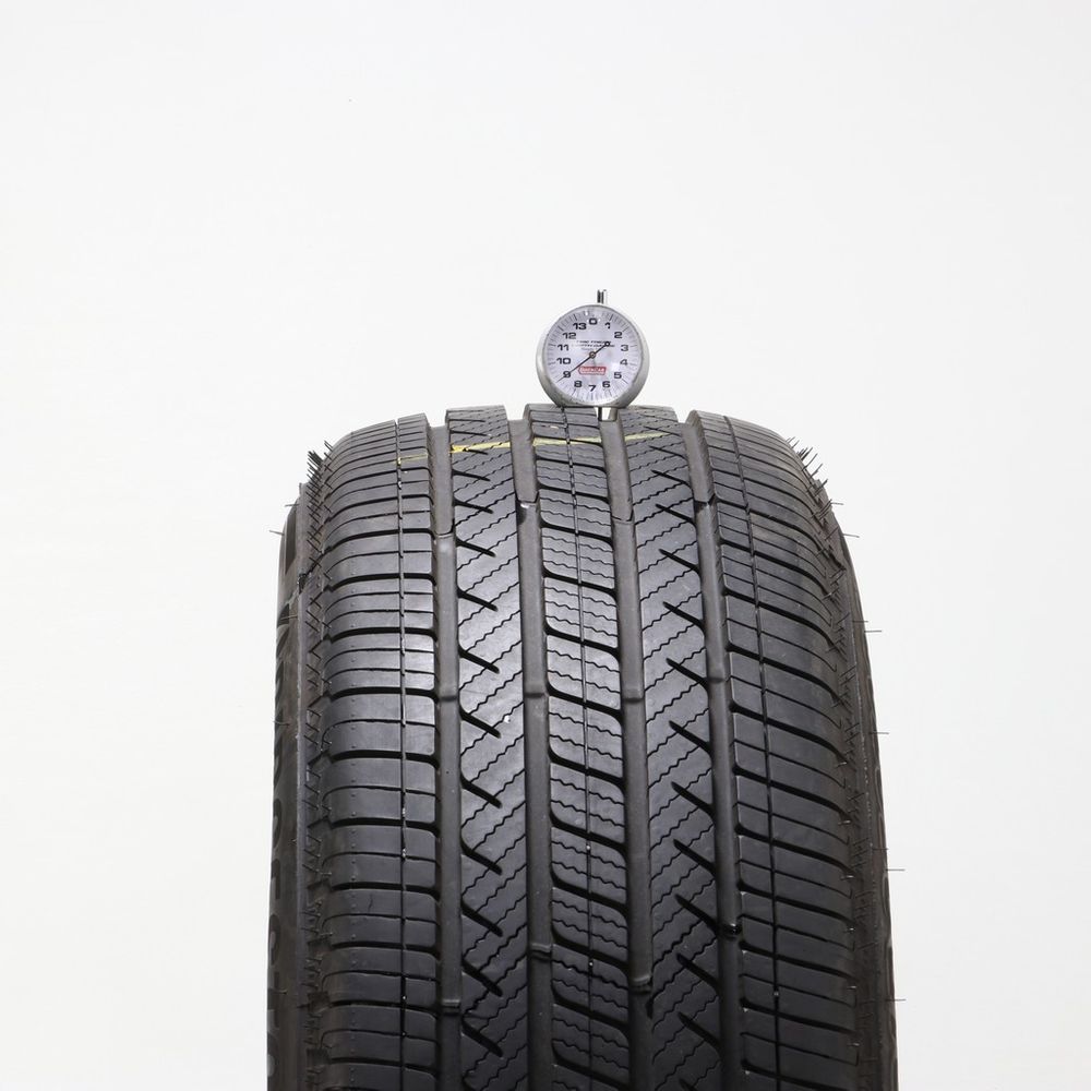 Used 255/55R19 Bridgestone Alenza Sport A/S 107H - 9/32 - Image 2