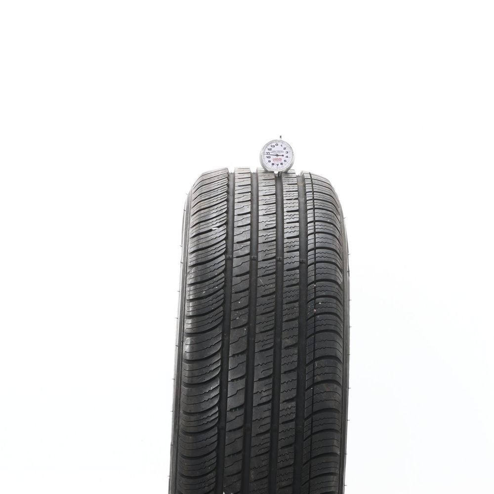Used 235/65R18 Fuzion Touring 106H - 10.5/32 - Image 2