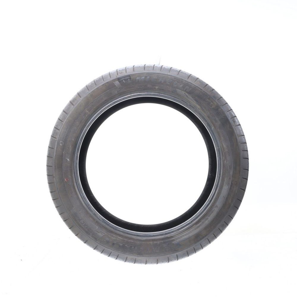 Used 225/55R19 Michelin Primacy A/S 103H - 9/32 - Image 3