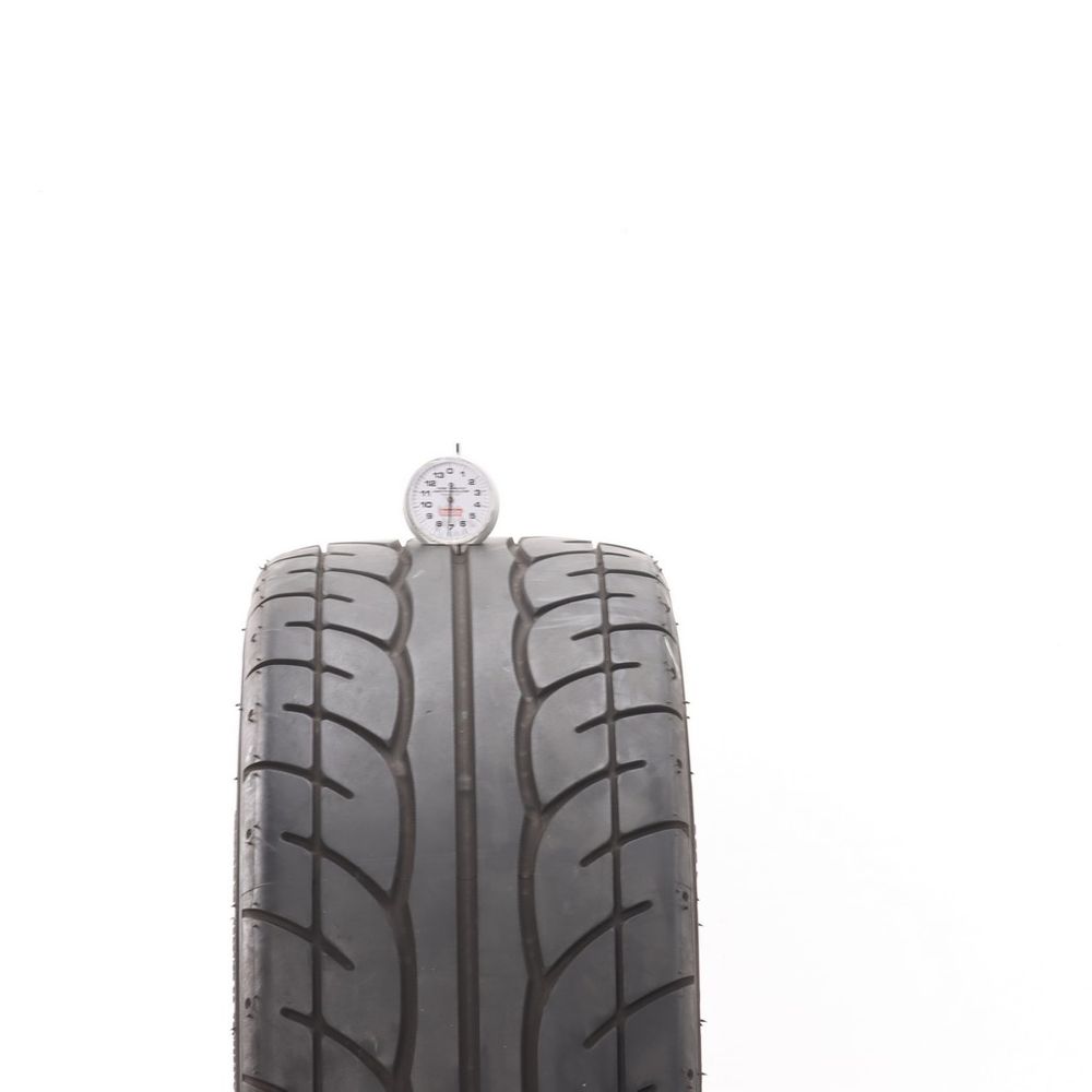 Used 225/45R17 Yokohama Advan Neova AD07 LTS2 91W - 7/32 - Image 2
