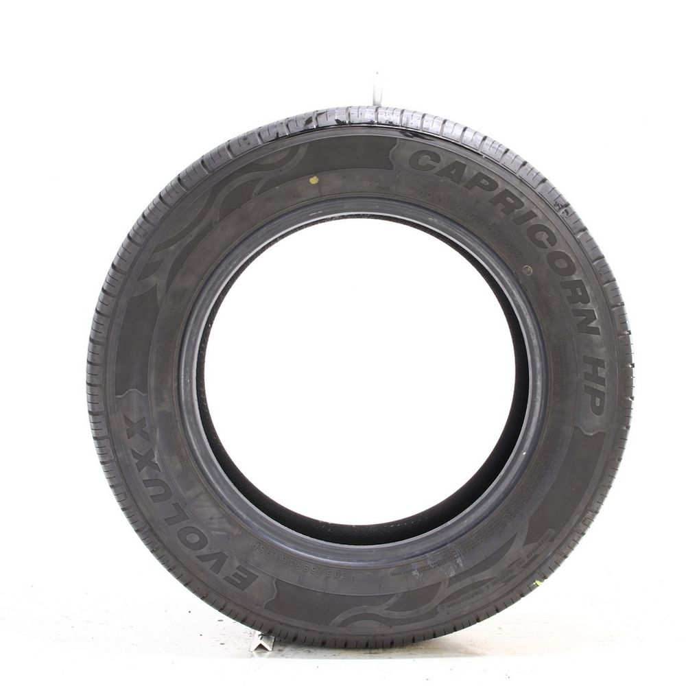 Used 205/65R16 Evoluxx Capricorn HP 95H - 8/32 - Image 3