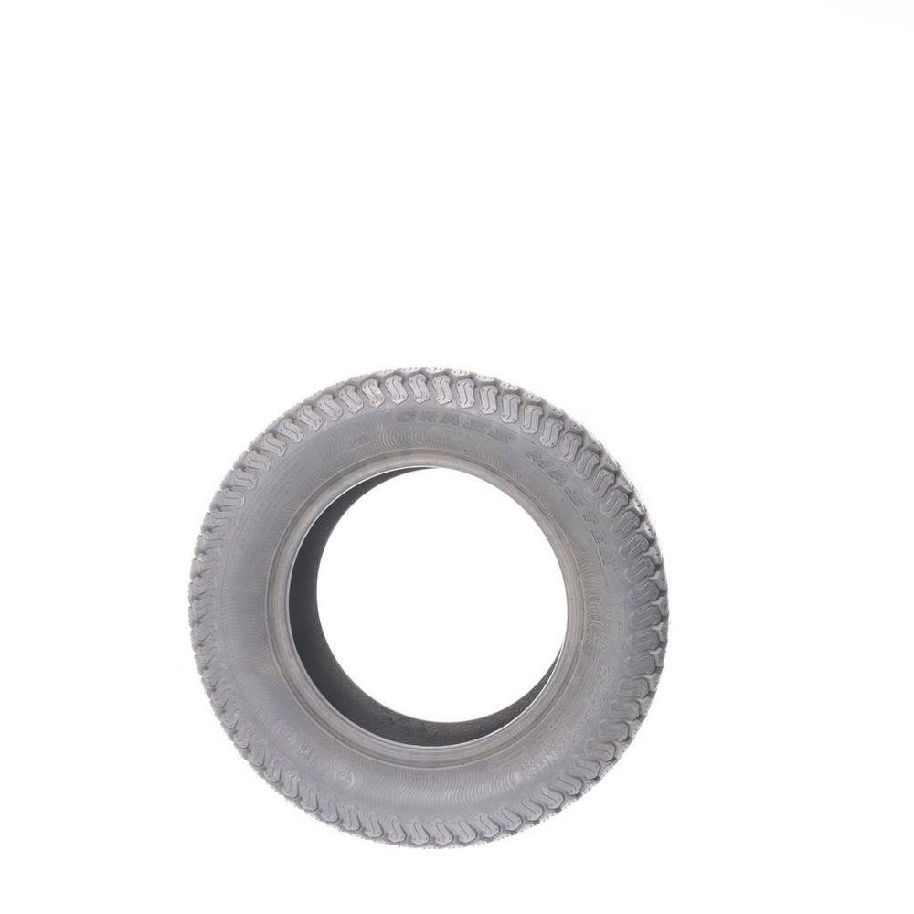 New 22X9.5-12 Grass Master 4 Ply 1N/A - Image 3
