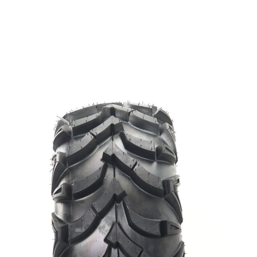 New 24X8-11 Wanda P341 6Ply 41J - Image 2