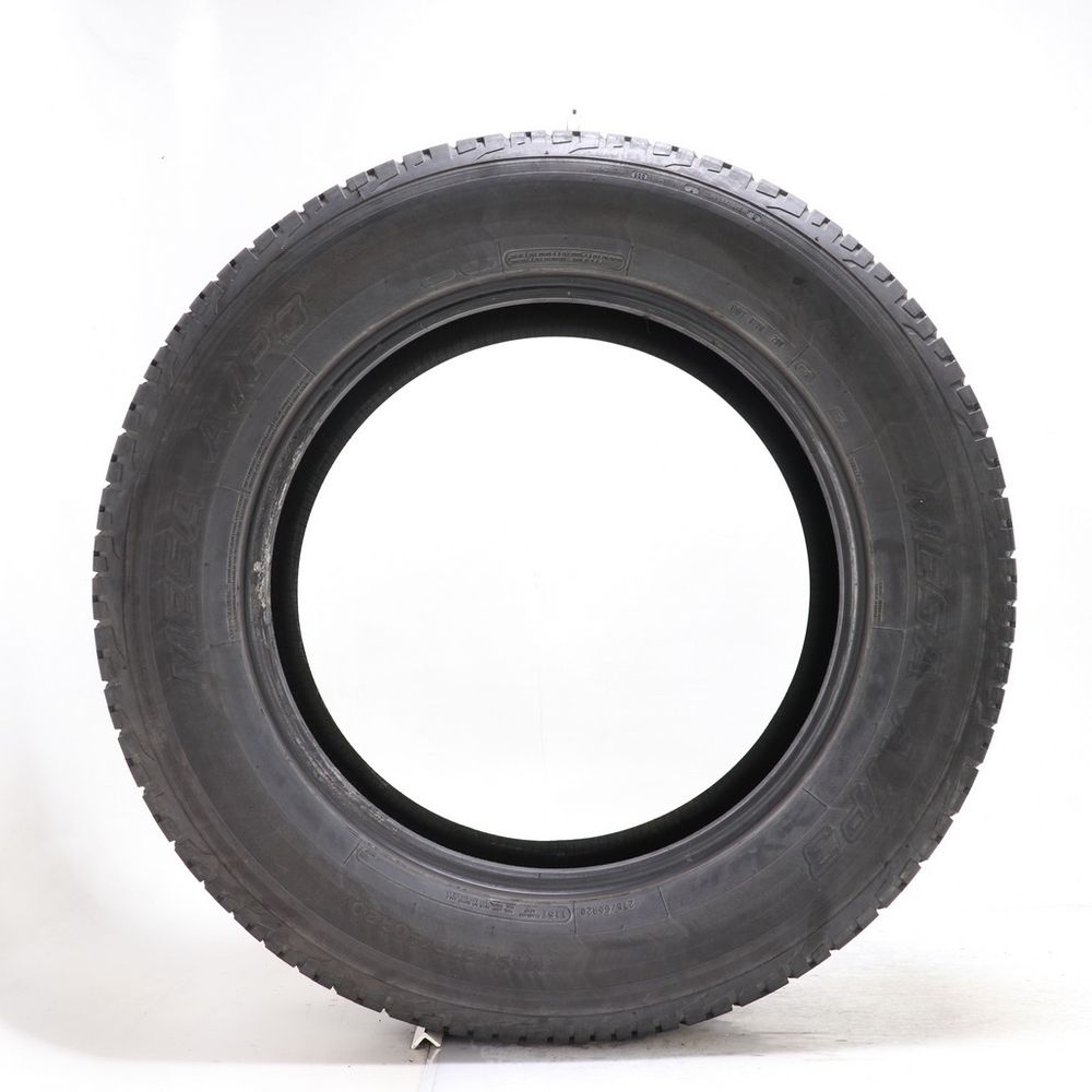 Used 275/60R20 Mesa A/P 3 115T - 5.5/32 - Image 3