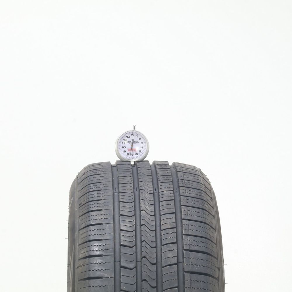 Set of (2) Used 205/55R16 Crossmax CT-1 94V - 7-7.5/32 - Image 5