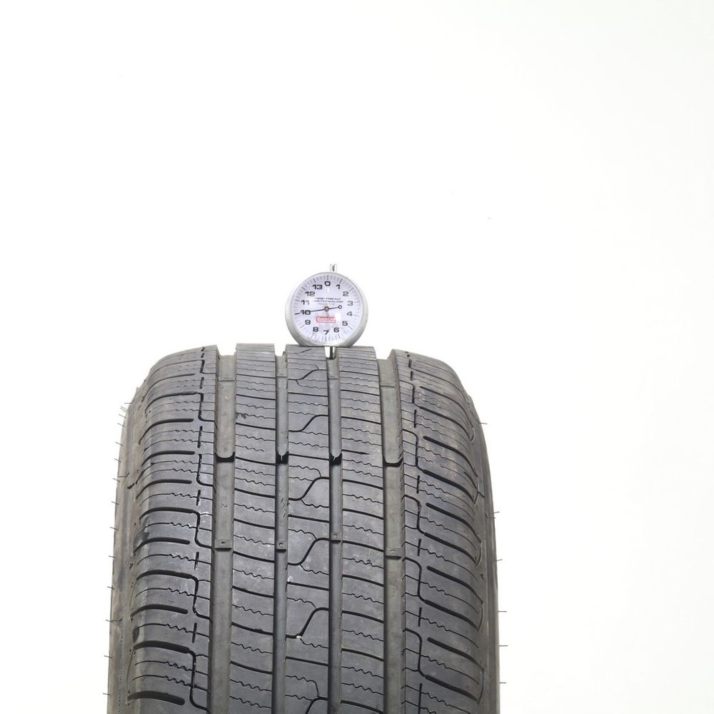 Set of (2) Used 225/60R16 DeanTires Road Control 2 98H - 9-10/32 - Image 5