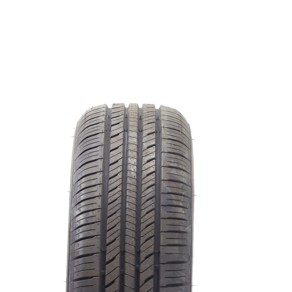 Set of (2) New 185/65R15 Laufenn G Fit AS 88H - 9/32 - Image 2