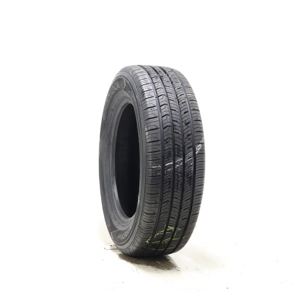 Driven Once 225/65R17 Hankook Kinergy PT 102H - 10/32 - Image 1
