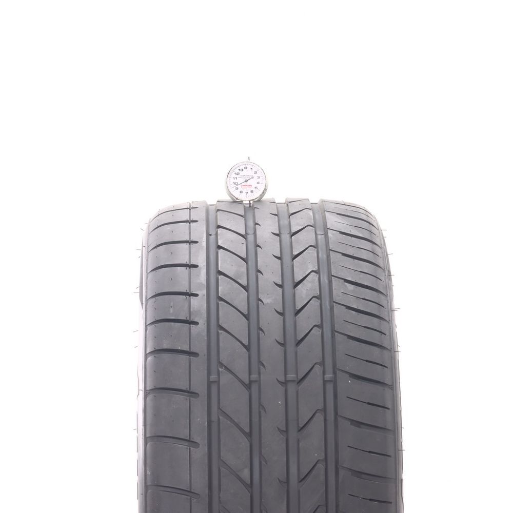 Used 275/35ZR21 Atturo AZ850 103Y - 9.5/32 - Image 2