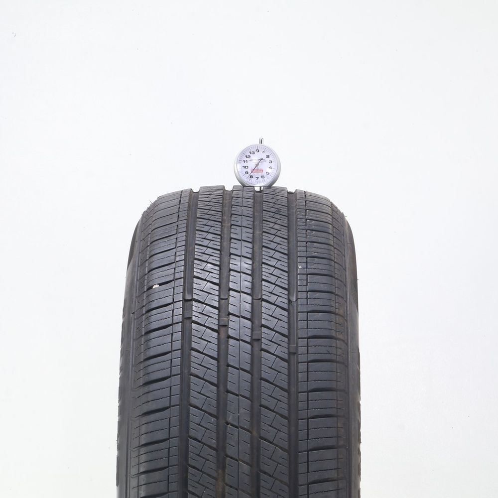 Set of (2) Used 235/55R19 Vantage Touring A/S 101V - 6.5-8/32 - Image 5