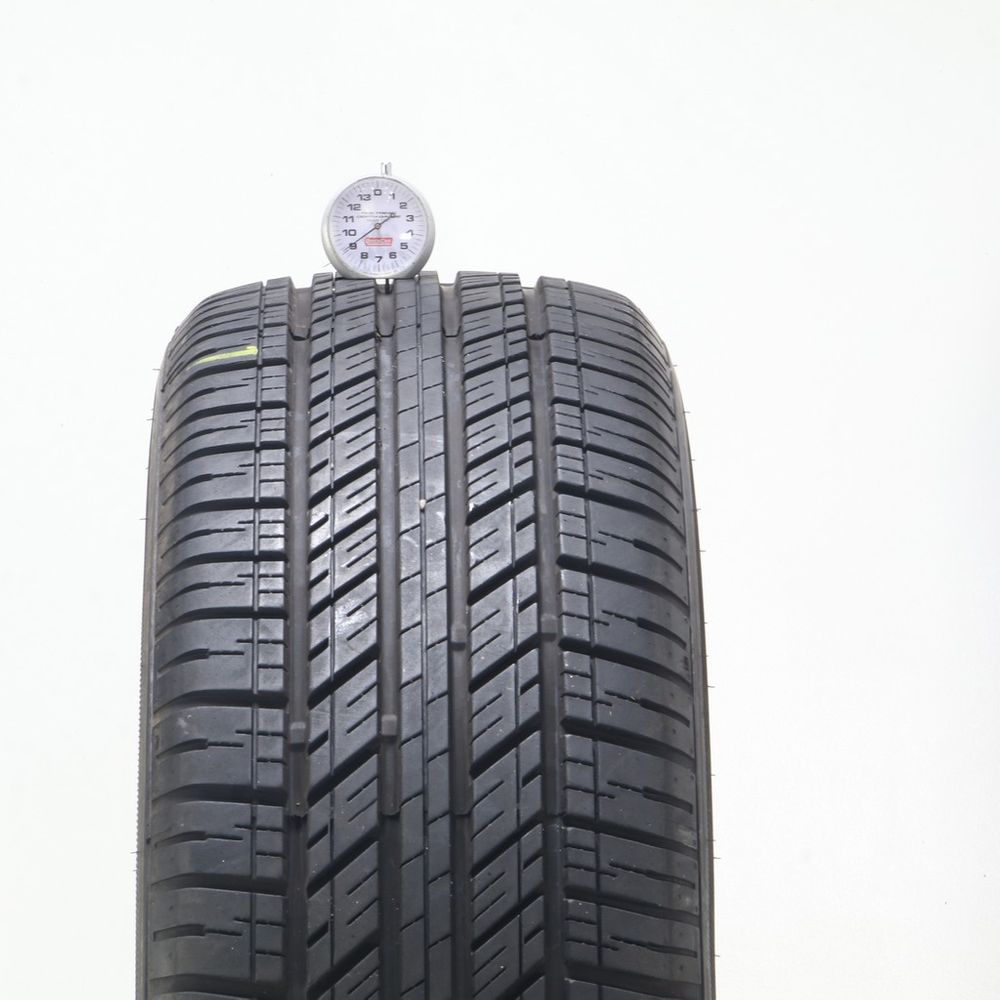 Set of (2) Used 235/55R20 Ironman RB-SUV 102H - 8.5-9/32 - Image 5