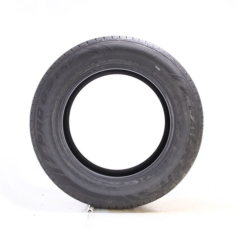 New 235/65R18 Falken Pro G5 CSV 106V - 11/32 - Image 3