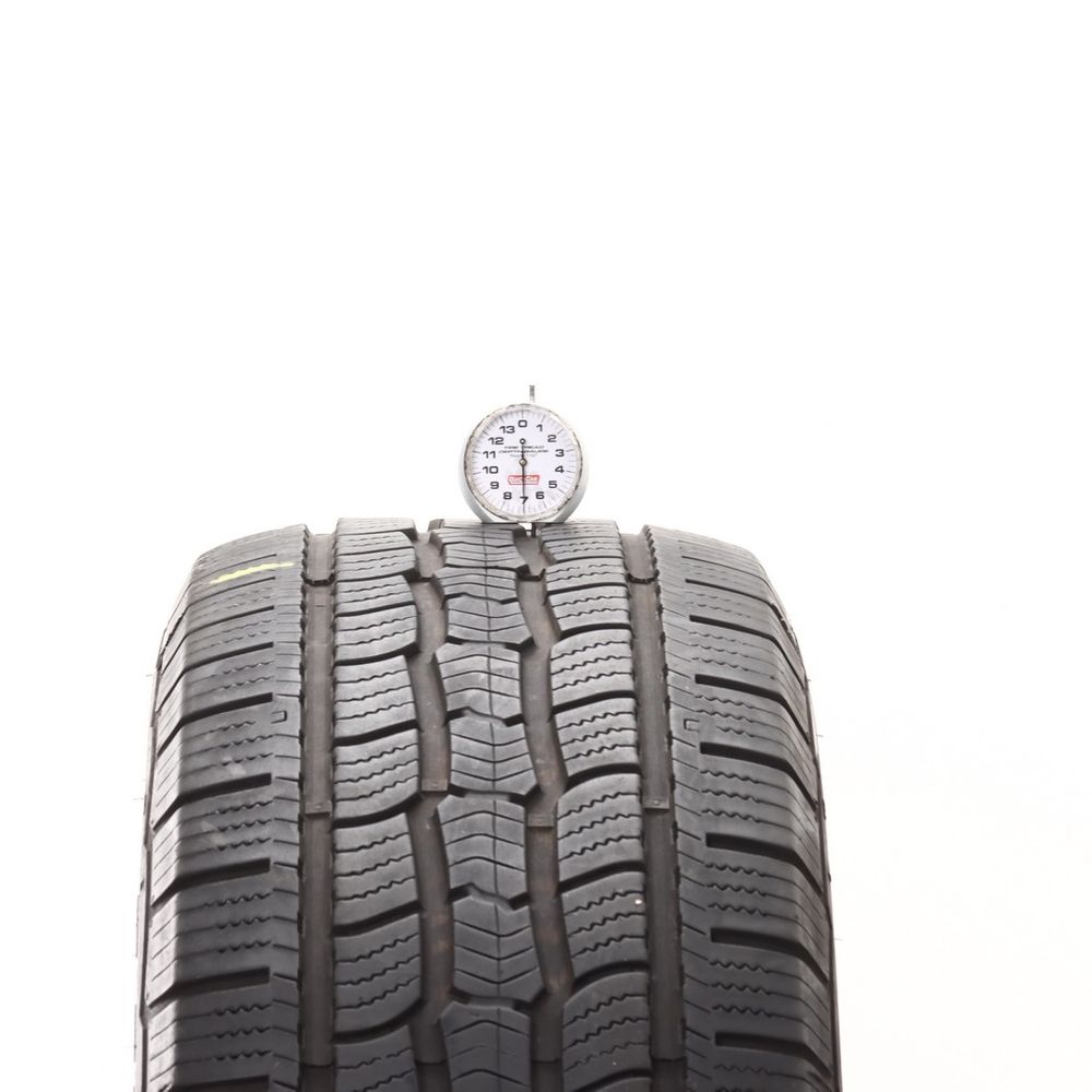 Used 265/65R17 Cooper Discoverer HTP II 112T - 7/32 - Image 2